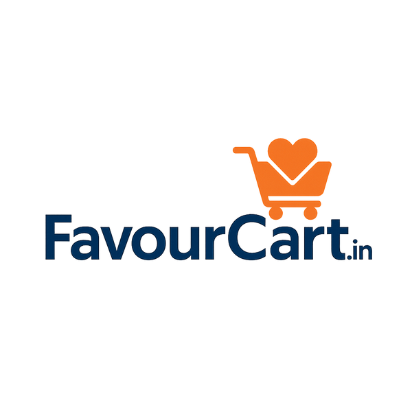 FavourCart